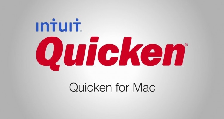 Upgrade Quicken 2014 To 2018 For Mac