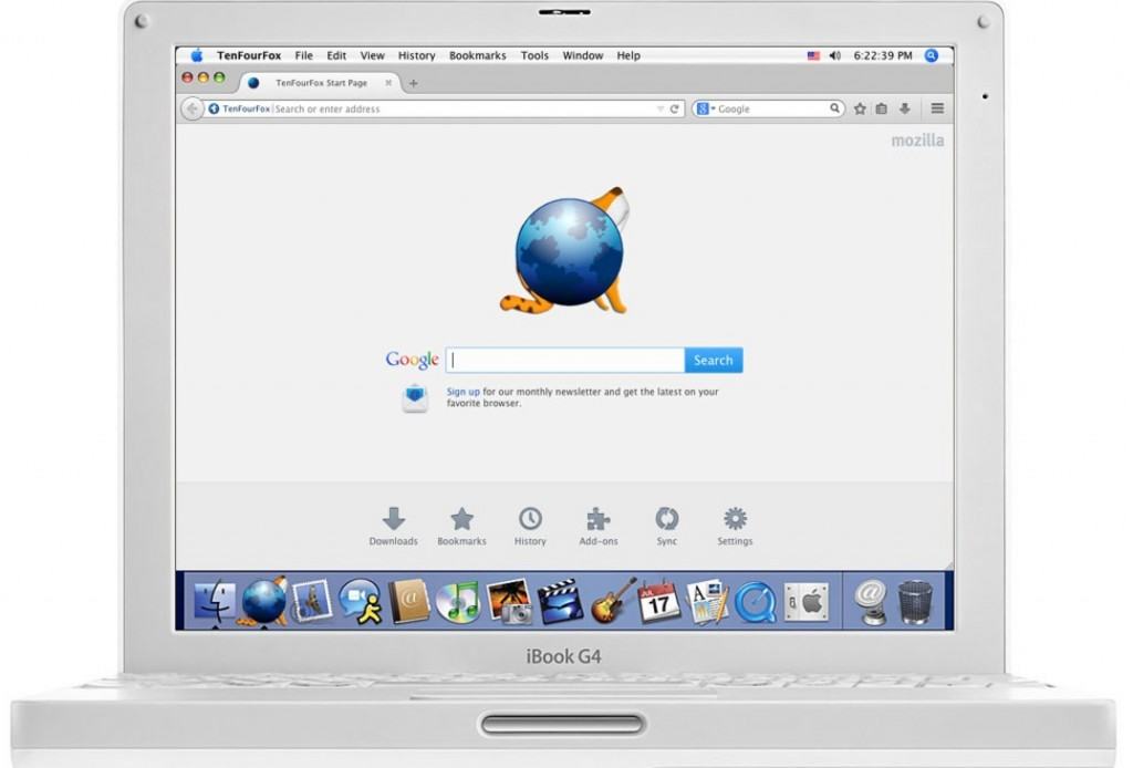 Quicktime player download mac os x